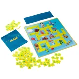gra-planszowa-mattel-scrabble-junior-wiek-gracza-5-7-lat