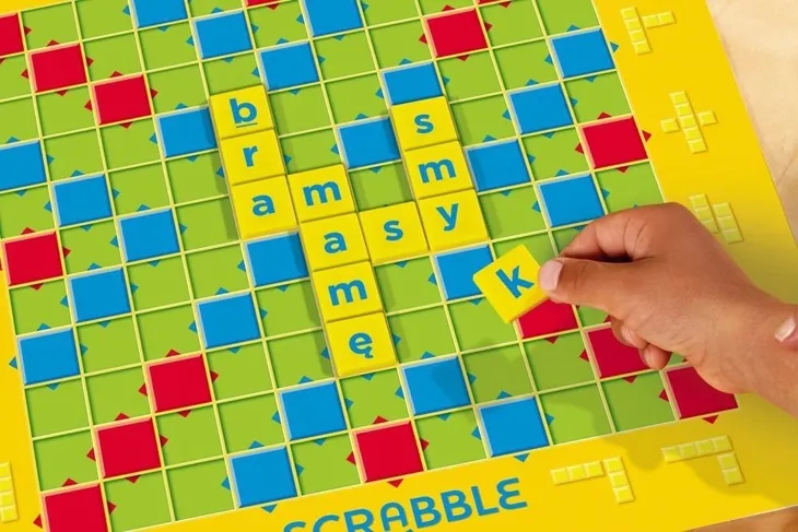 gra-planszowa-mattel-scrabble-junior-rodzaj-podstawa