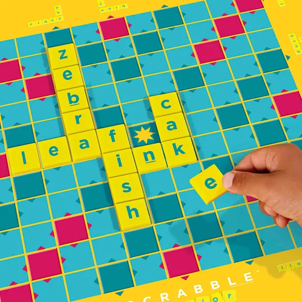 gra-planszowa-mattel-scrabble-junior-wersja-jezykowa-gry-polska
