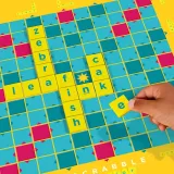 gra-planszowa-mattel-scrabble-junior-wersja-jezykowa-gry-polska