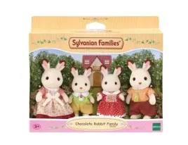 sylvanian-families-5655-zestaw-rodzina-krolikow-z-czekoladowymi-uszkami-3