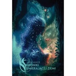 kroniki-umierajacej-ziemi-jack-vance