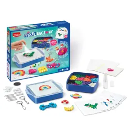maped-creativ-koraliki-wodne-fabryka-pixel