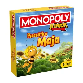 gra-planszowa-monopoly-pszczolka-maja-winning-moves