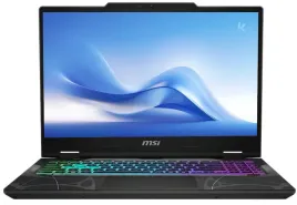 msi-cyborg-15-b13wekg-626xpl-i7-13620h-156-16gb-512gb-noos-rtx-5050