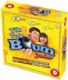 tik-tak-bum-junior-piatnik