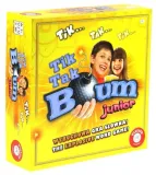 tik-tak-bum-junior-piatnik-nazwa-tik-tak-bum-junior