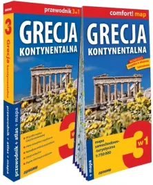 grecja-kontynentalna-przewodnik-atlas-mapa-3w1-piotr-jablonski