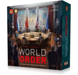 gra-planszowa-world-order-edycja-rozszerzona-portal-games