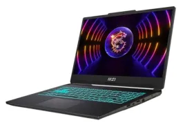 msi-cyborg-15-a13ve-1067xpl-i7-13620h-156-16gb-512gb-no-os-rtx-4050