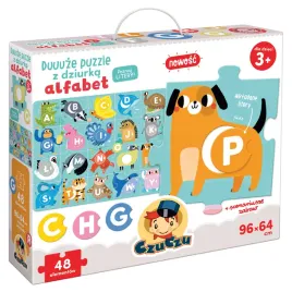 puzzle-czuczu-duuuze-puzzle-z-dziurka-48-elementow-alfabet