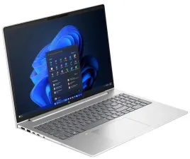 hp-probook-4-g1a-16-ryzen-5-220-16-16gb-512gb-win11p