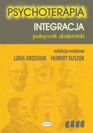 psychoterapia-integracja-podrecznik-akademicki-praca-zbiorowa