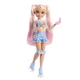 barbie-dream-besties-lalka-modowa-malibu-na-wrotkach-akcesoria-jfx96