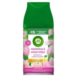 air-wick-wklad-do-automatycznego-odswiezacza-powietrza-250ml-