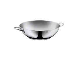patelnia-wok-silit-32cm-indukcja-srebrny