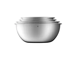 zestaw-misek-kuchennych-wmf-gourmet-4-sztuki-stal-cromargan
