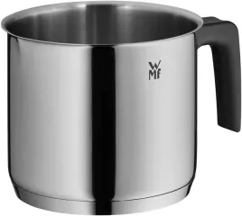 garnek-do-gotowania-mleka-wmf-devil-17l-stalowy-14cm-indukcja-gaz