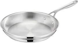 patelnia-stalowa-tefal-jamie-oliver-cook-smart-24-cm