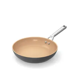 patelnia-ceramiczna-ninja-extended-life-24-cm-bez-pfoa-i-bpa