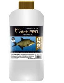 top-melasa-brasem-matchpro-1l