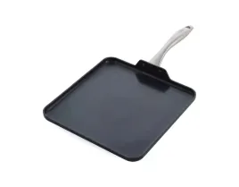 patelnia-ceramiczna-28cm-greenpan-lima-midnight-grillowa-bez-pfoa