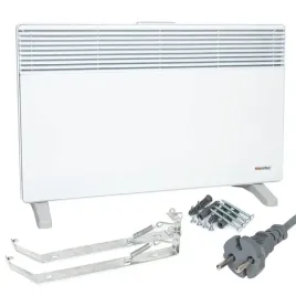 grzejnik-elektryczny-konwektorowy-scienny-energooszczedny-ewx-2000w