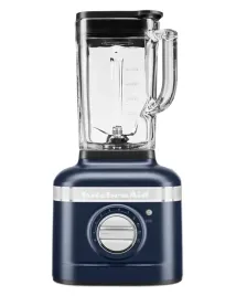 blender-kielichowy-kitchenaid-5ksb4026eib-profesjonalny-1200w-niebieski