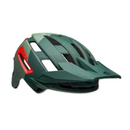 kask-mtb-bell-super-air-mips-spherical-matte-gloss-green-infrared