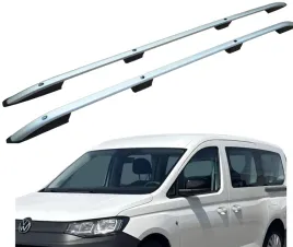 ford-connect-iii-2021-2025-long-l2-relingi-dachowe-bagaznik