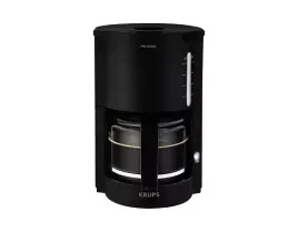 ekspres-przelewowy-do-kawy-krups-f30908-proaroma-czarny
