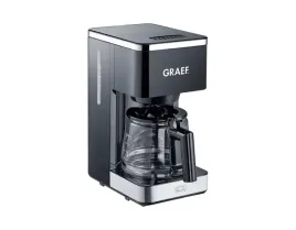 ekspres-przelewowy-do-kawy-graef-125l-fk402eu