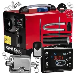 nagrzewnica-spalinowa-dmuchawa-olejowa-ogrzewanie-postojowe-on-12-230v-8kw