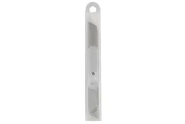 ostrza-lamane-wymienne-9-mm-stal-sk5-10-sztuk-w-blistrze-ht4c661