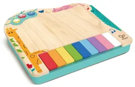 hape-pianino-dinamiczne-pixel