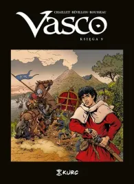 vasco-ksiega-9-gilles-chaillet