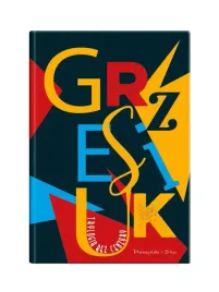 trylogia-bez-cenzury-ilustrowane-brzegi-stanislaw-grzesiuk