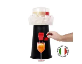sprizzer-maszyna-do-drinkow-i-koktajli-aperol-spritz-made-in-italy-dozownik