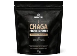 solve-labs-chaga-blyskoporek-podkorowy-10-1-mushroom-powder-30g