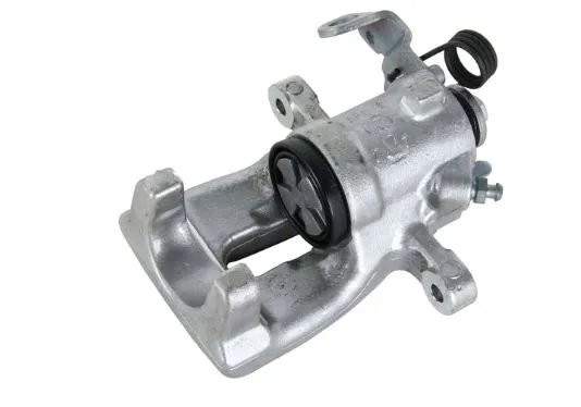 zacisk-ham-tyl-le-srednica-tloczka-36-mm
