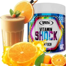 witaminy-multiwitamina-real-pharm-vitamin-shock-300g-mocny-sklad-orange