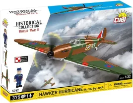 klocki-konstrukcyjne-cobi-hawker-hurricane-375-el-8-lat