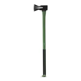 siekiera-do-rozlupywania-drewna-amazon-basics
