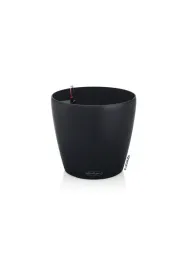 doniczka-system-nawadniania-tworzywo-szary-lechuza-22-cm-x-22-x-20cm