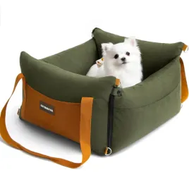 fotelik-samochodowy-peppy-buddies-35-cm-x-53-cm