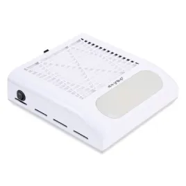 pochlaniacz-pylu-kasetowy-kosmetyczny-do-paznokci-manicure-80w-aba-group