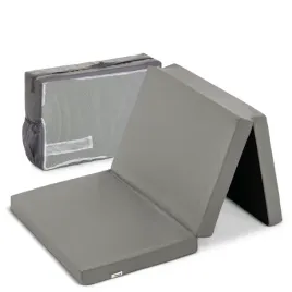 materac-do-lozeczka-turystycznego-120x60x5-cm-skladany-szary-sleeper