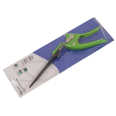 nozyce-do-trawy-300mm-stan-nowy