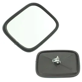 lusterko-180x125mm-fendt-mf-l-p