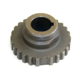 sprzeglo-nap-pompy-wtryskowej-c-360-c-385-zetor